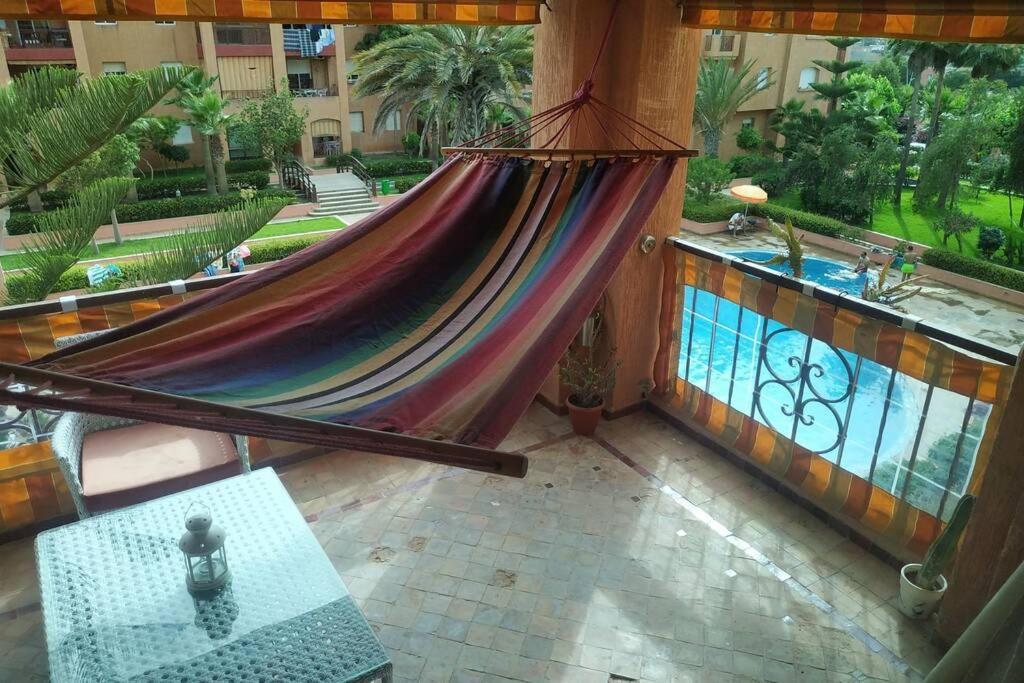 شقة Rico House بوزنيقة المظهر الخارجي الصورة