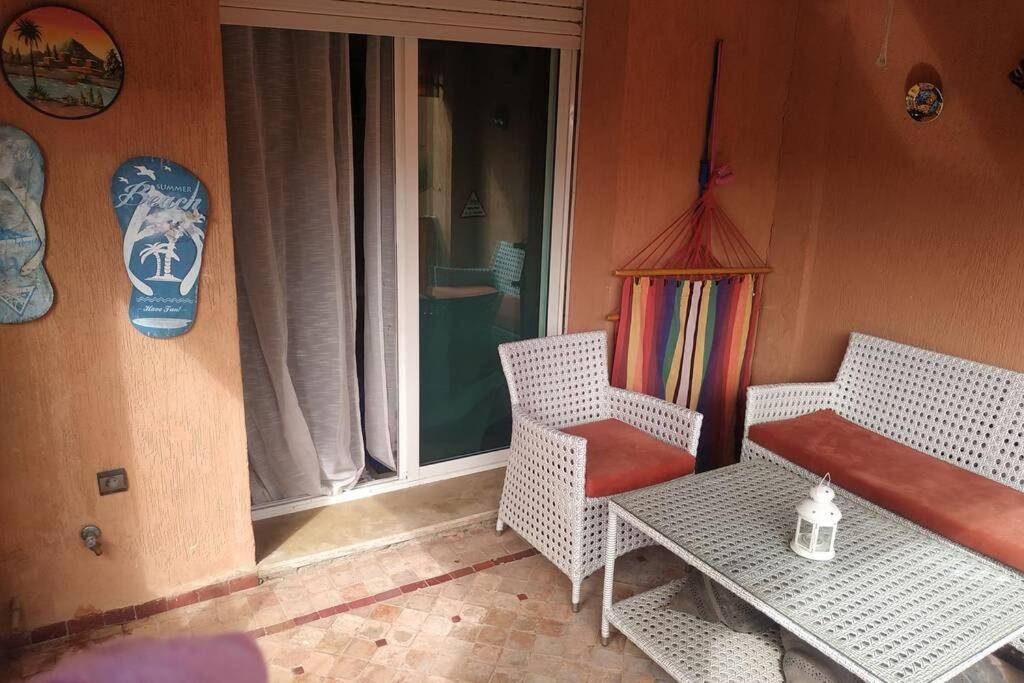 شقة Rico House بوزنيقة المظهر الخارجي الصورة